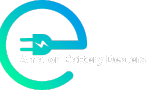 Amaron Battery Dealers