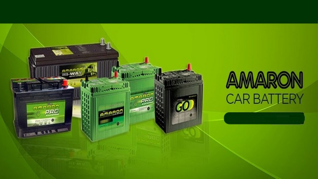 car-best-battery-dealer-in-noida