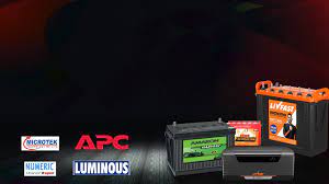 battery-dealers-at-affordable-price