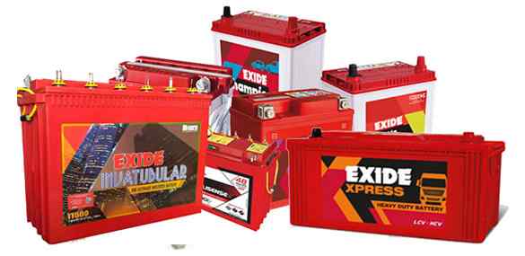 inverter battery online price