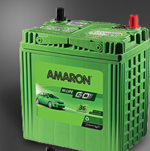 amaron-car-battery-dealer-near-me