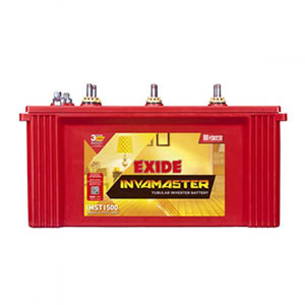 exide inverter battery shop near me