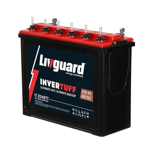 Livguard IT 1336 Inverter Battery