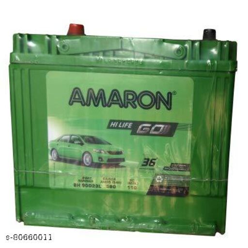 Amaron Battery DealersExide Battery Dealer,Inverter Seller in